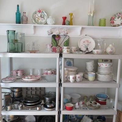 Sale Photo Thumbnail #105