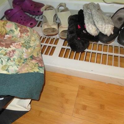 Sale Photo Thumbnail #366