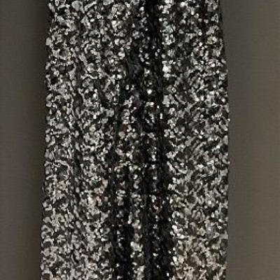 “Riva Designs” Formal Dress