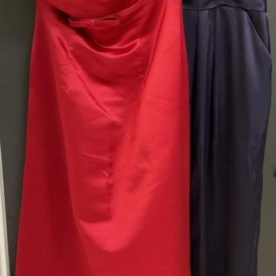 “Bella Formals by Venus” & Other Formal Dresses