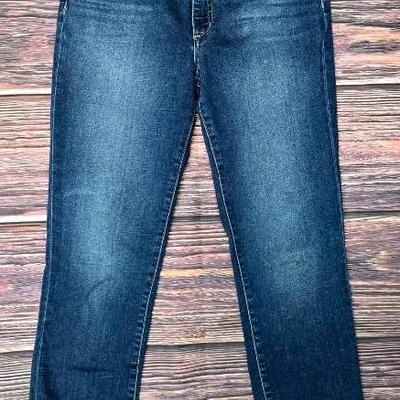 "Joe's" Jeans