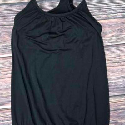 "Lululemon" Tank Top 