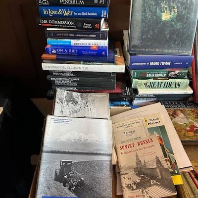 Sale Photo Thumbnail #147