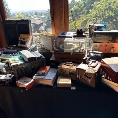 Sale Photo Thumbnail #132