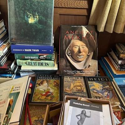 Sale Photo Thumbnail #148