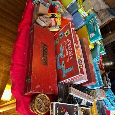 Sale Photo Thumbnail #131