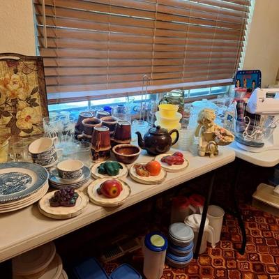 Sale Photo Thumbnail #80
