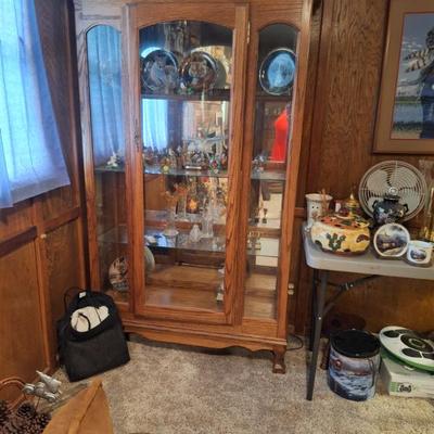 Sale Photo Thumbnail #88