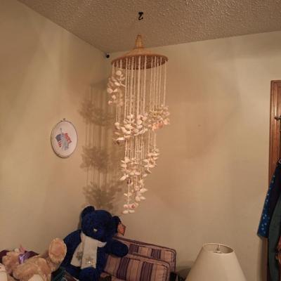 Sale Photo Thumbnail #136