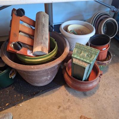Sale Photo Thumbnail #53