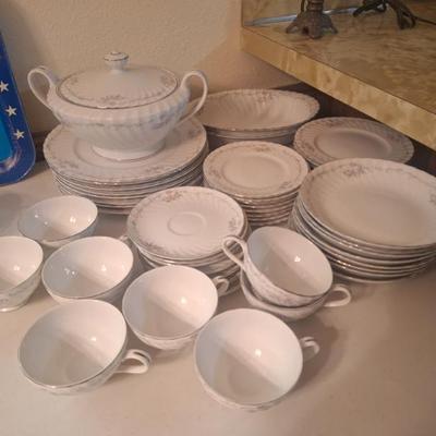 Sale Photo Thumbnail #123