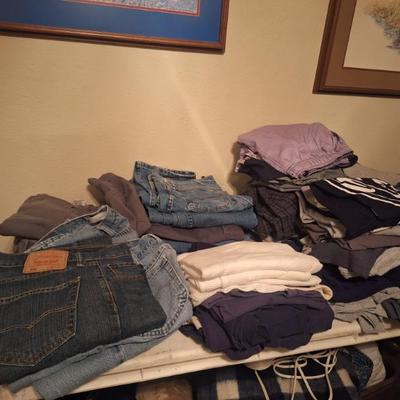 Sale Photo Thumbnail #56
