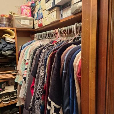 Sale Photo Thumbnail #18