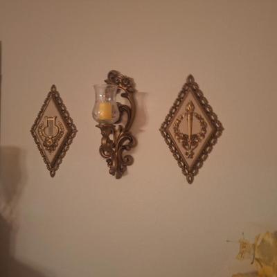 Sale Photo Thumbnail #109