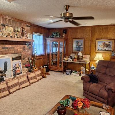 Sale Photo Thumbnail #89