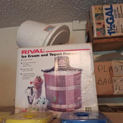 Sale Photo Thumbnail #52