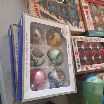 Sale Photo Thumbnail #36
