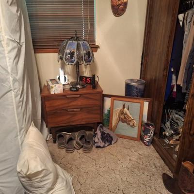 Sale Photo Thumbnail #58