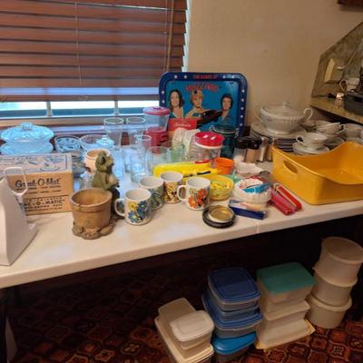 Sale Photo Thumbnail #79