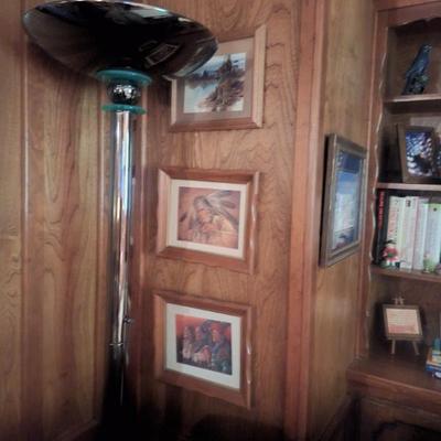 Sale Photo Thumbnail #131