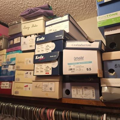 Sale Photo Thumbnail #21