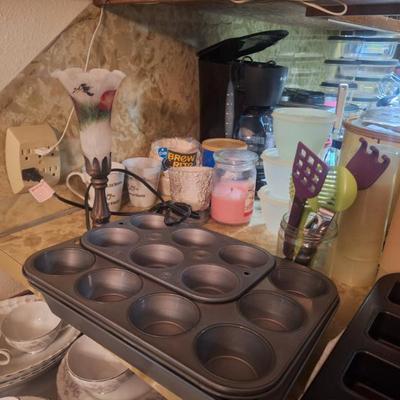 Sale Photo Thumbnail #115