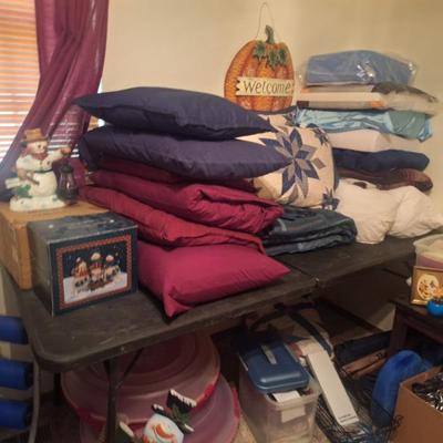 Sale Photo Thumbnail #73