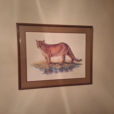 Sale Photo Thumbnail #139
