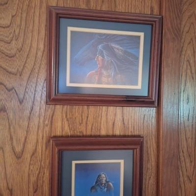 Sale Photo Thumbnail #134