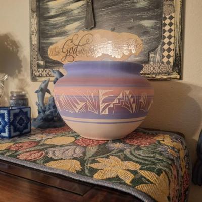 Sale Photo Thumbnail #110