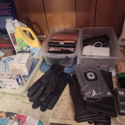 Sale Photo Thumbnail #104