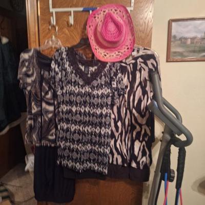 Sale Photo Thumbnail #66