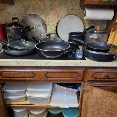 Sale Photo Thumbnail #83
