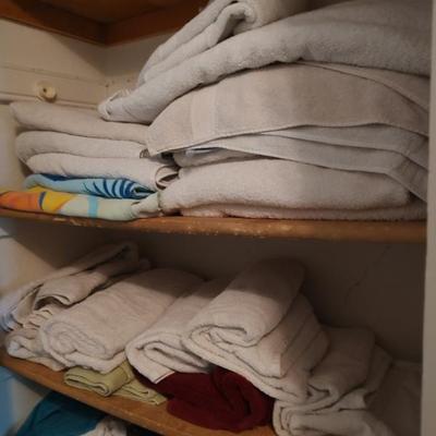 Sale Photo Thumbnail #36