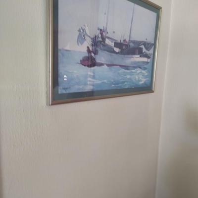 Sale Photo Thumbnail #40