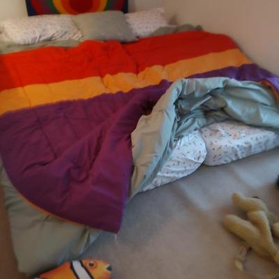 Sale Photo Thumbnail #35