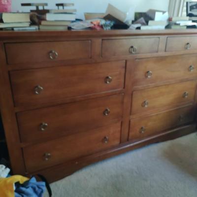 Sale Photo Thumbnail #19