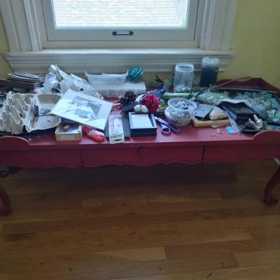 Sale Photo Thumbnail #28