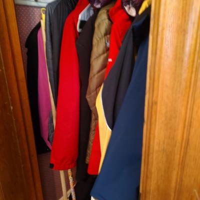 Sale Photo Thumbnail #37