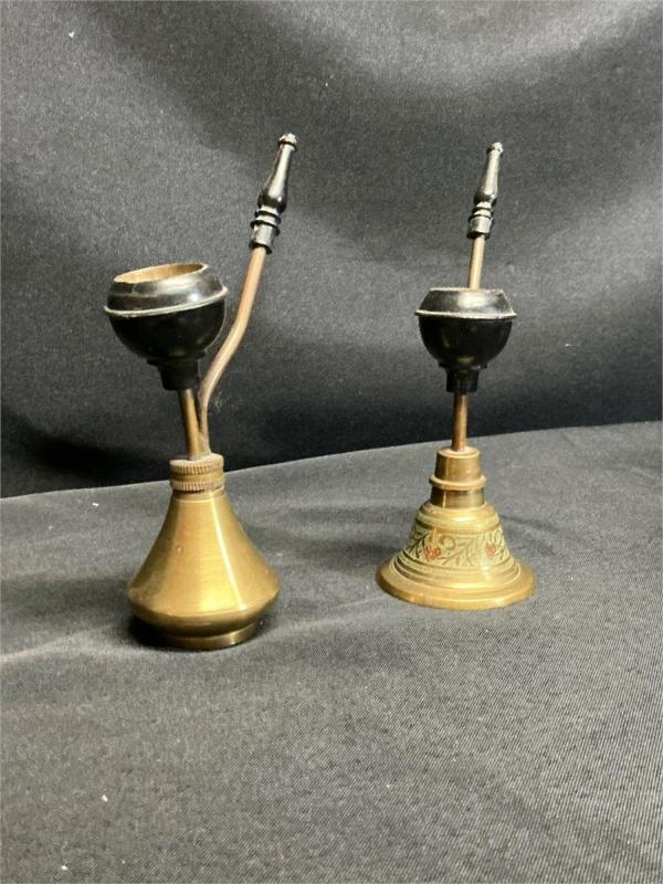 Sale Photo Thumbnail #47