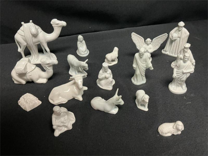Sale Photo Thumbnail #42