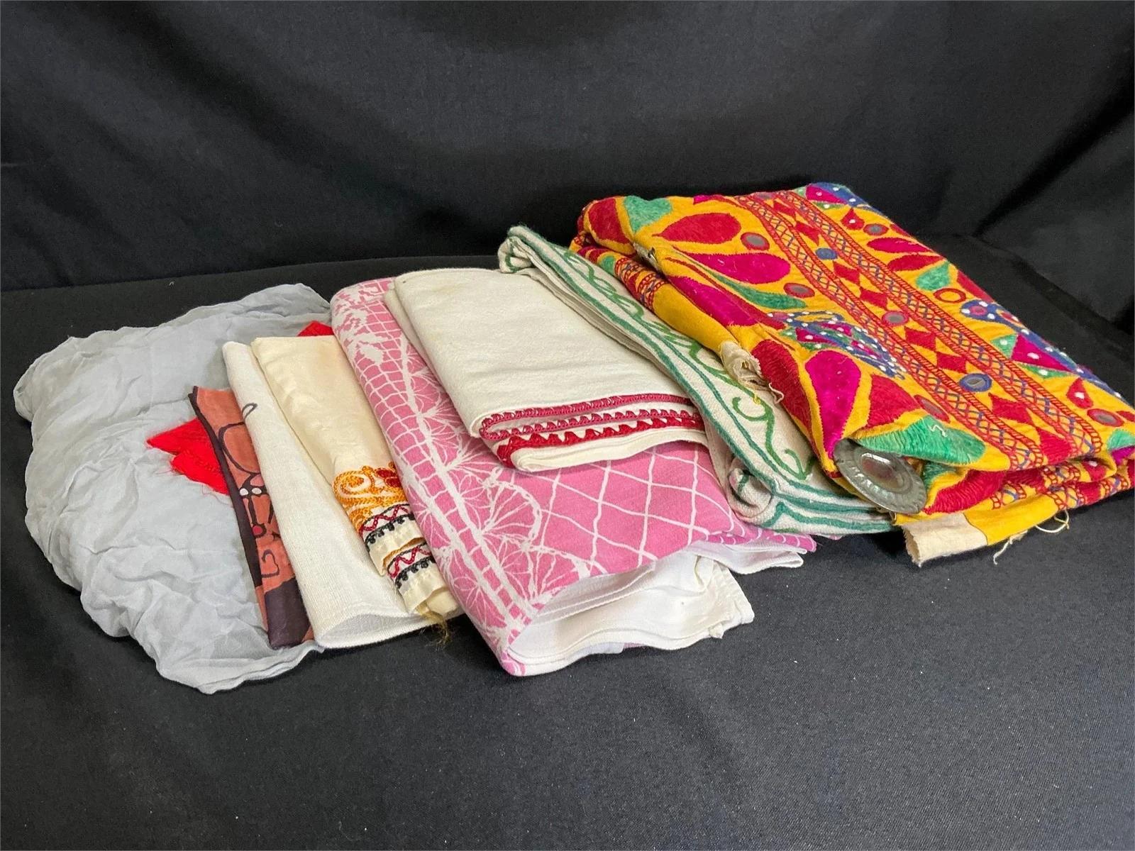 Sale Photo Thumbnail #25