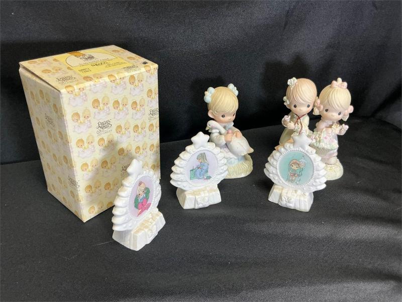 Sale Photo Thumbnail #35