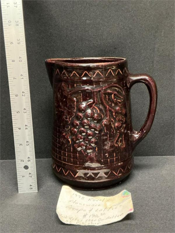 Sale Photo Thumbnail #3