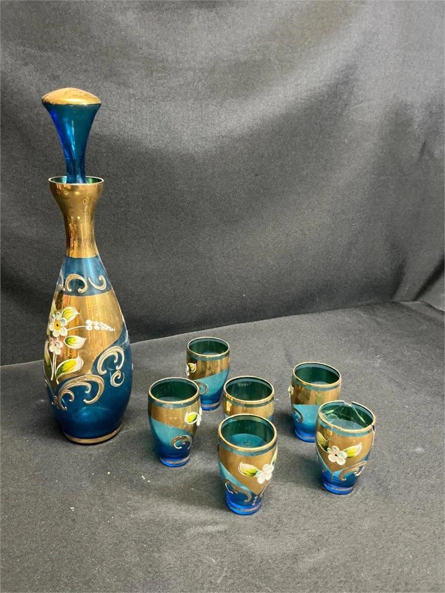Sale Photo Thumbnail #55