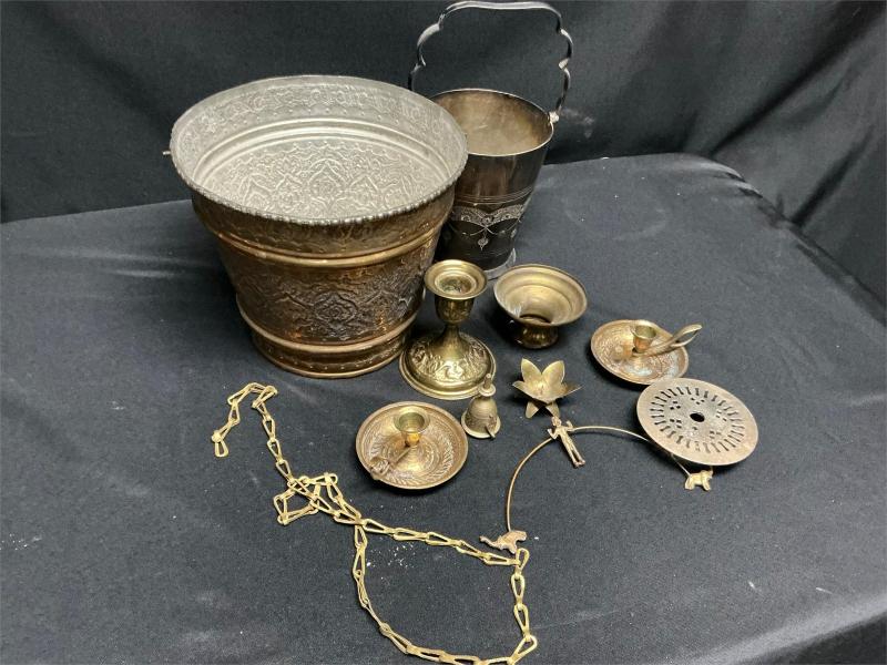 Sale Photo Thumbnail #18