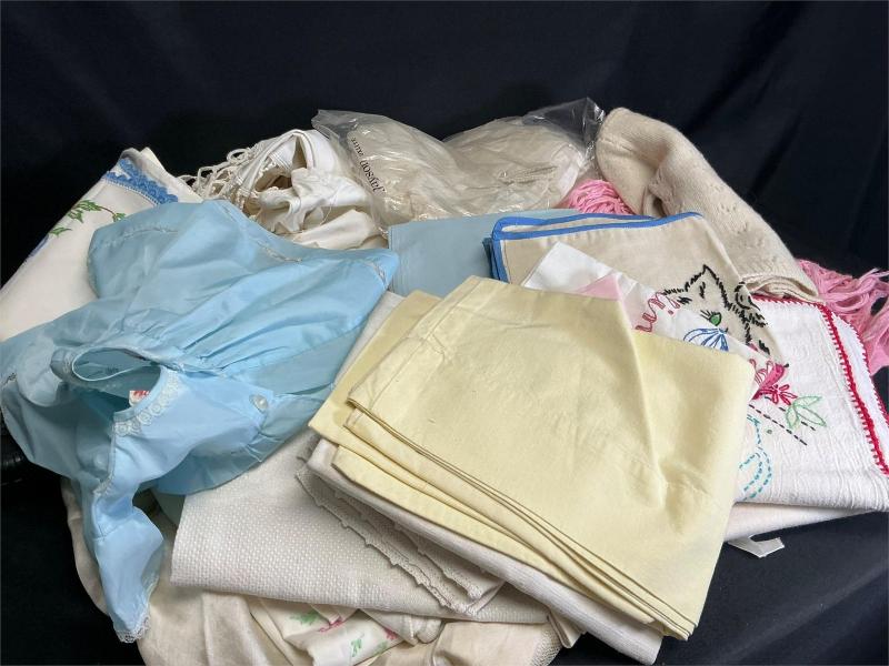 Sale Photo Thumbnail #24