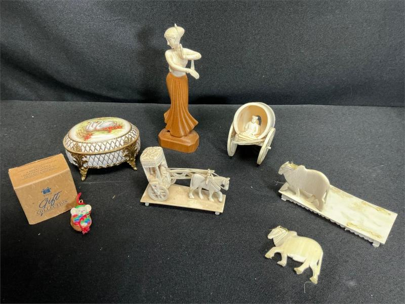 Sale Photo Thumbnail #52