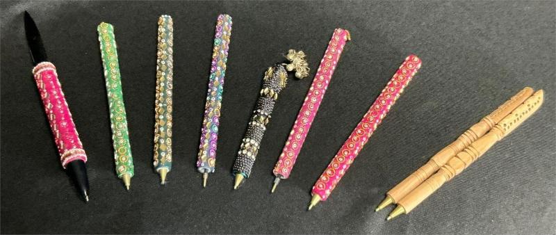 Sale Photo Thumbnail #39
