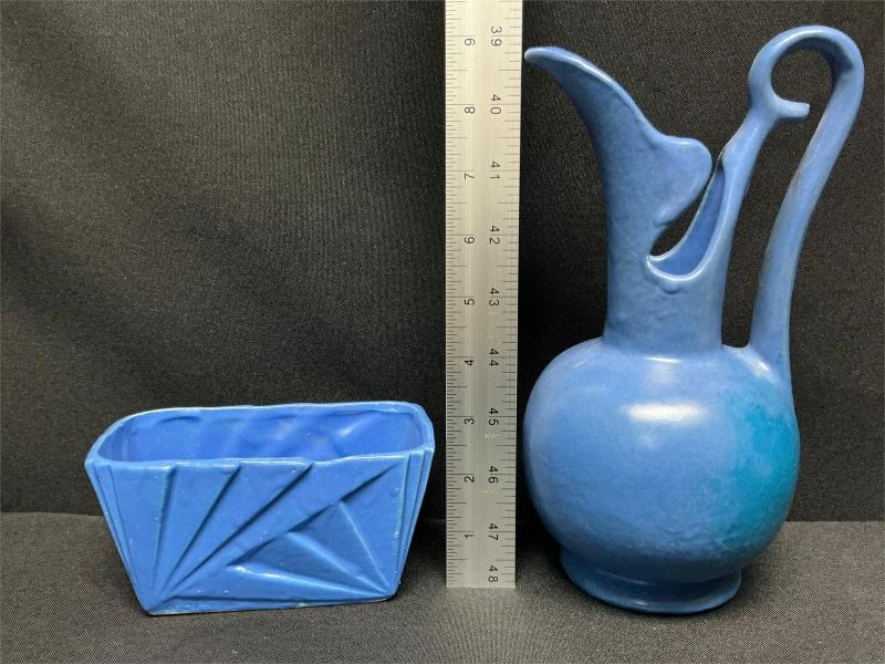 Sale Photo Thumbnail #12